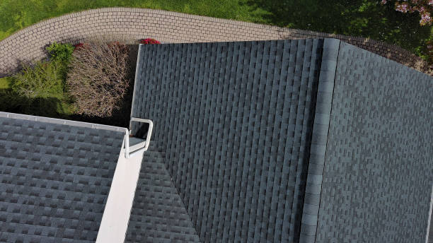 Best Asphalt Shingle Roofing  in Grapevine, TX